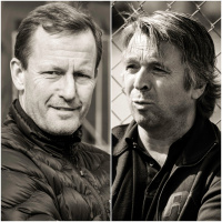 RBK-heltene knuste Brann 10-0: - Planla bytur i pausen