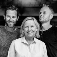 RBK-sjefens fuktige mesterliga-minne