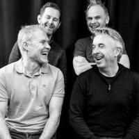 RBK-legendenes dom: - Tidvis dårligst i hele serien