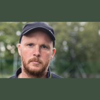 Kjernen-lederen: RBK-kapteinen kan ikke si slikt