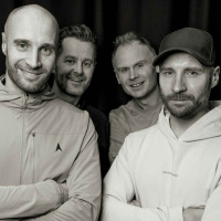 RBK-helten krystallklar: - Det handler om omdømmet