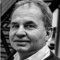 Snakker ut etter den massive kritikken – nå åpner RBK-sjefen for endringer