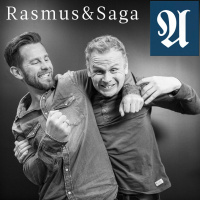 Hvem blir Rosenborgs nye spiller?