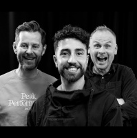 Krystallklar etter ryktene: - Jeg blir gjerne i RBK