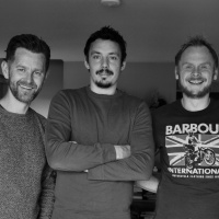 Forrens stikk til RBK: - Deres nye stil er gode nyheter for Molde