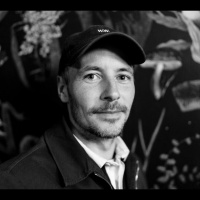 RBK-legenden om dramaet: - Vi blir aldri enige