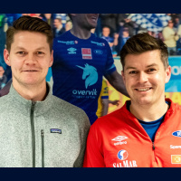 RBK-helten: - Det gjør vondt