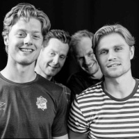 RBK-profilen: - Som å bli slått ut av Mike Tyson