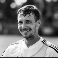 Mike Jensen om Bendtner-ansvaret, Hornelands tøffe inntreden og Hareides taktikktavle