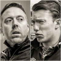 Blinks engelske sjef: - Derfor vil Tettey være et scoop for RBK