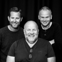 Dramatisk møte på Brakka 16. mai - Nå forteller RBK-sjefen hva som ble sagt