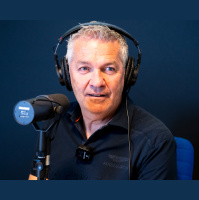 City-Kåre hyller Nypan: - Helt nydelig