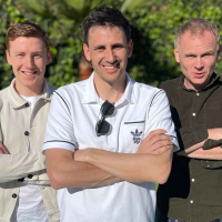 RBK-sjefen innrømmer Northug-tabbe: - Jeg tar skylda