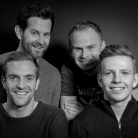 Ranheim-kometens klare beskjed til RBK-ledelsen