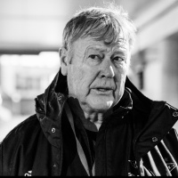 Hareide spesial: Om egen fremtid, RBKs neste trener og arven etter Eggen