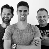 Henriksen - Kona har veldig lyst til å flytte hjem til Trondheim