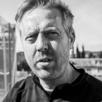 Derfor mener Maalen at han er rett mann