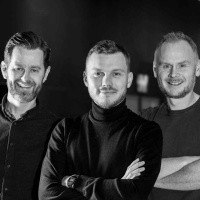 RBKs nye trener: Dorsin har siste ordet i spillerkjøp