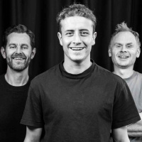 RBK-spissen er het i USA: - Flere klubber er interessert