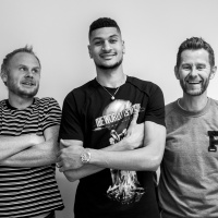 RBK-stjernen har spilt i elleve klubber. Her er hans elleville historie fra Bulgaria