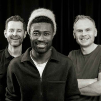 Åpenhjertig Tettey: - Jeg burde ikke ha gjort det