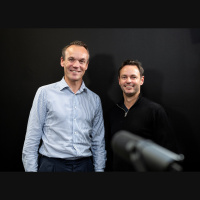 Er i RBK-styret: - Må være brutalt ærlige