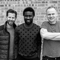 Skal flytte hjem til Trondheim - dette tenker Tettey om en RBK-fremtid