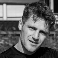 Åpenhjertig Holse: - Derfor forlot jeg Rosenborg