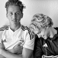 Rister på hodet av ekspertene: Derfor tar RBK gull