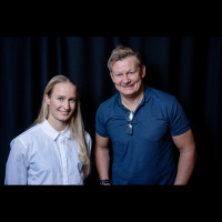 RBK-ekspertens dom: - Har sviktet fullstendig