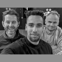 Tydelig RBK-spiss: - Enorm forandring