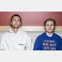 Bekrefter samtaler med Johansson: Så nære var han RBK