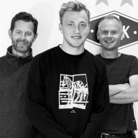 RBK-spissens løfte: - Vil gjøre alt for at kompisen blir