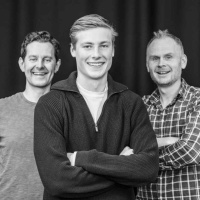 Nå har RBKs stortalent tatt valget