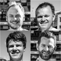 17-åringen er fast i skotsk Premier League: - Derfor valgte han bort RBK