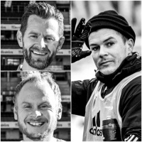 Helland åpner opp om den siste tida i RBK: - Jeg kunne ha tjent fem ganger mer