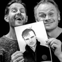 Stoppet intervju med NRK - nå svarer RBK-sjef Alstad på kritikken