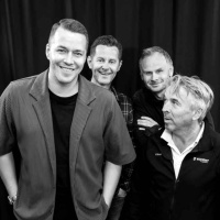 RBK-legenden: - Skal du virkelig ikke få det til, Kjetil?