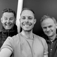 RBK-treneren åpen om angsten: - Tvangstanker overtok livet mitt