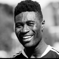 Tettey åpner for å forlenge med Rosenborg