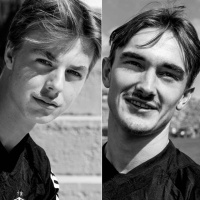 RBKs stjerneskudd: - Sjokkert av sjefens første beskjed