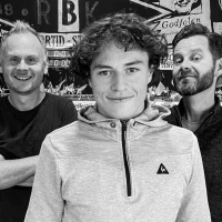 Vraket RBK-rival: Slik var det avgjørende møtet med Rekdal