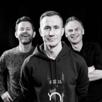 Gamsten: - Rosenborg ville kjøpe meg for 20 millioner