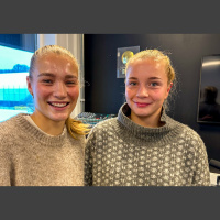 Hyller avdød kollega i låt: - En legende