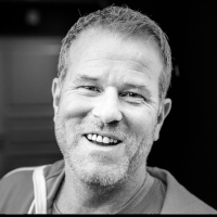 RBK-professoren: - Rosenborg er like godt trent som storlagene i Europa