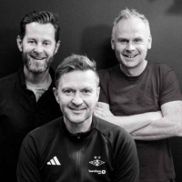 RBK-legenden ville ha forbud. Nå har han gitt opp