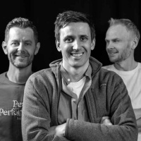 RBK-sjefen tar selvkritikk: - Vi var ikke kjappe nok