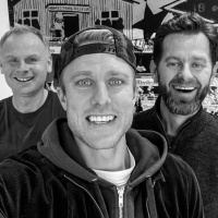 Åpner for annen klubb om RBK sier nei