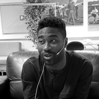 RBK-kjempen: – Der er vi soleklart best i Norge