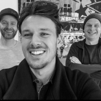 RBK-profilen var enig med storklubben Inter. Så smalt det i kneet